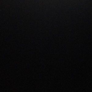 Meet your Posher, Samuel